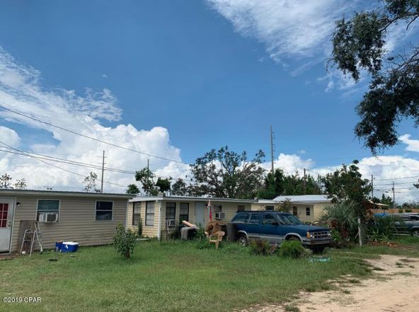 208 N Highway 22 a, Panama City, FL 32404